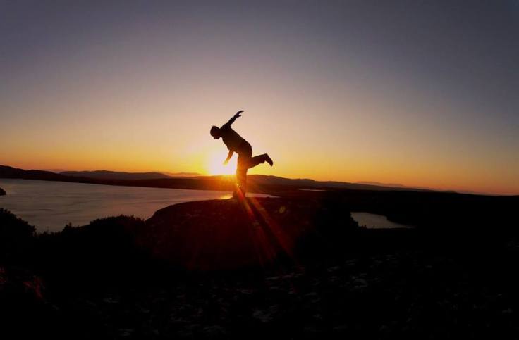 13178734_1083508605055041_9035168637379050330_n