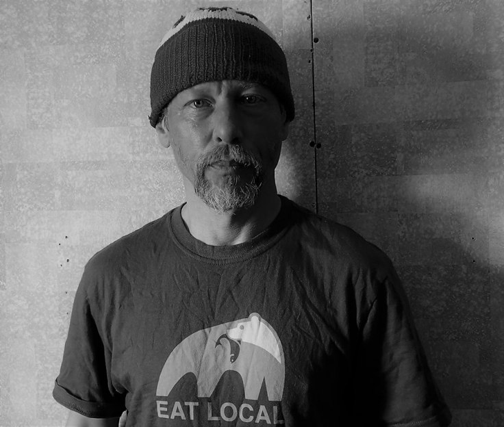 20664551_1608963632509533_4126165407179794772_n