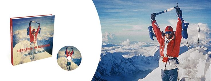 23130781_518983485127829_6671815911162636390_n