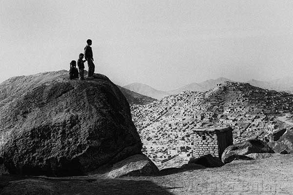 bulaj_monika_afghanistan_l1014557
