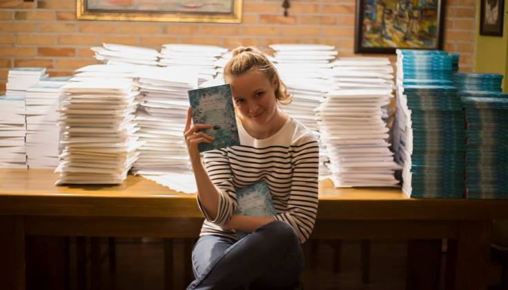 30740205_771894733008824_2148095191213408256_n