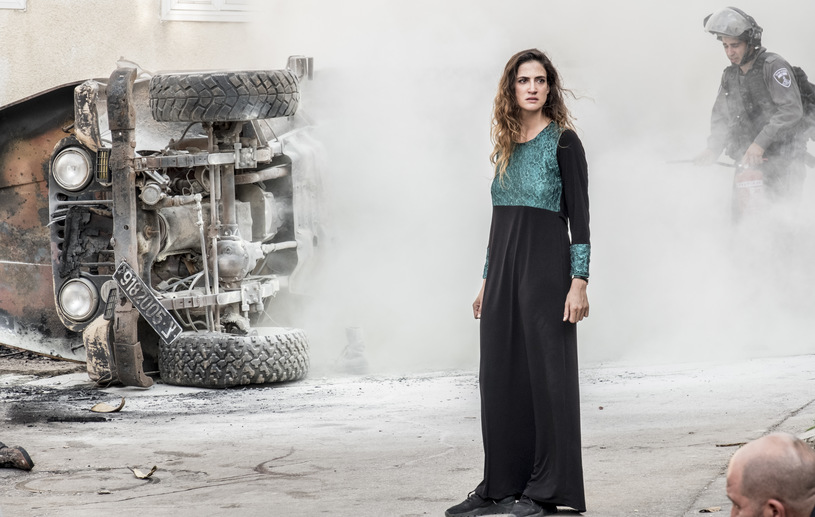 0007HKAR557OU6C5-C122-F4