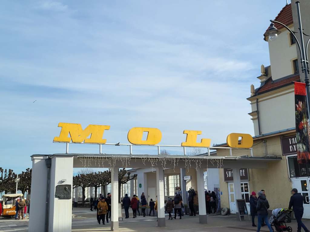 Obrazek posiada pusty atrybut alt; plik o nazwie received_482089226840279.jpeg